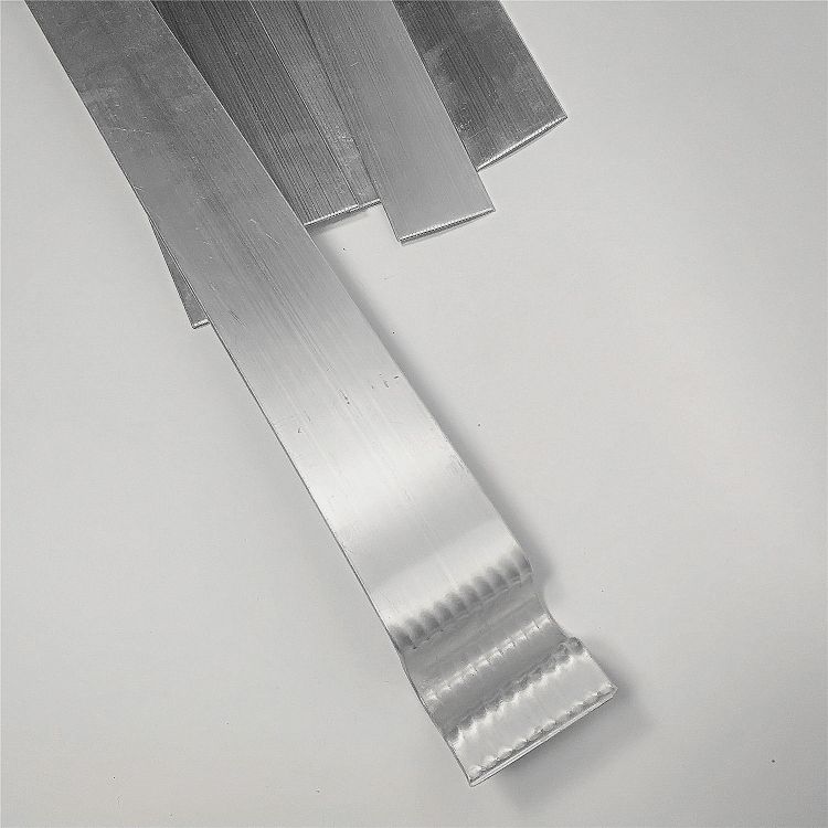 Microchannel Cold Plate Overview