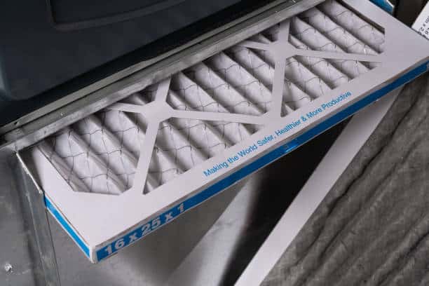 Preventing overheating and ensuring safe operation, maintaining electric vehicle battery systems to avoid thermal runaway