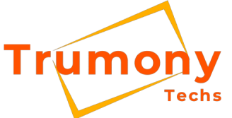 Trumonytechs